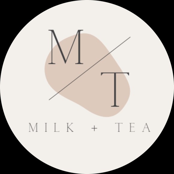 themilkandtea